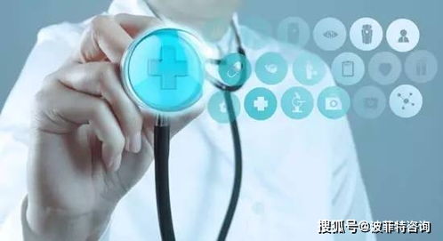 第一類與第二類醫(yī)療器械的具體分類與示例