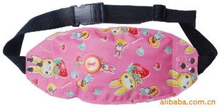 家居日用品廠家直銷 優質便捷的日用百貨采購新選擇