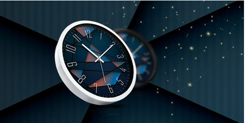 《摩門》腕表 以設計驅動銷售，國際大獎鑄就非凡市場傳奇