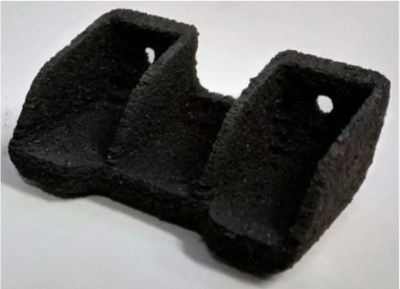 2024中國國際復(fù)合材料工業(yè)技術(shù)展覽會(huì) 聚焦高性能纖維及復(fù)合材料制造新未來