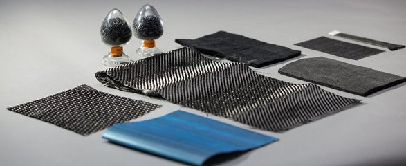 廣州 打造高性能纖維及復合材料制造新高地