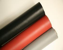 揭秘高性能復合材料 硅橡膠涂覆玻璃纖維布及其領(lǐng)先制造商南京康特