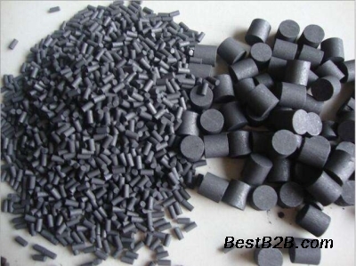 高價回收石墨塊，賦能高性能纖維及復合材料制造新篇章